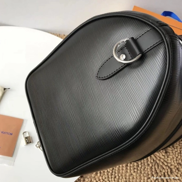 FS CHEAP Vuitton keepall Louis 45 0808